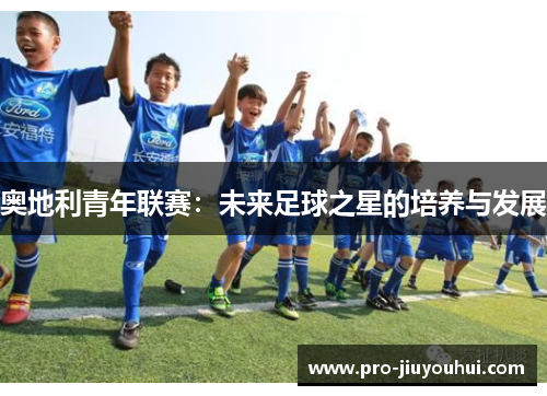奥地利青年联赛：未来足球之星的培养与发展