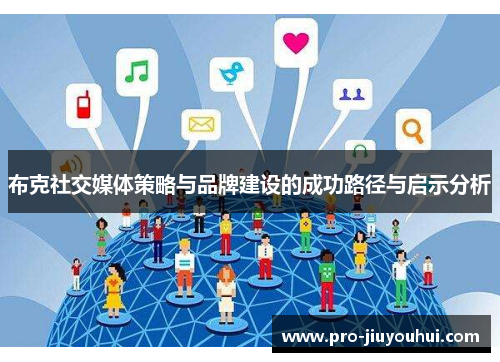 布克社交媒体策略与品牌建设的成功路径与启示分析