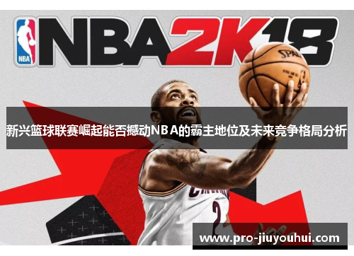 新兴篮球联赛崛起能否撼动NBA的霸主地位及未来竞争格局分析