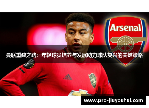 曼联重建之路:年轻球员培养与发展助力球队复兴的关键策略 曼联重建之路:年轻球员培养与发展助力球队复兴的关键策略