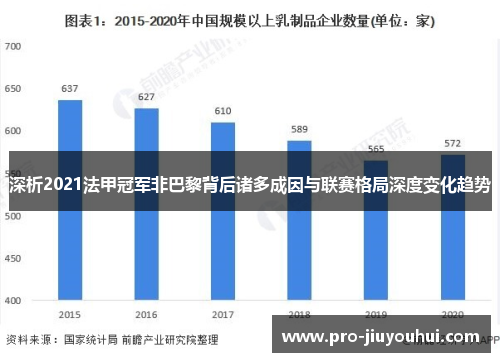 深析2021法甲冠军非巴黎背后诸多成因与联赛格局深度变化趋势 深析2021法甲冠军非巴黎背后诸多成因与联赛格局深度变化趋势