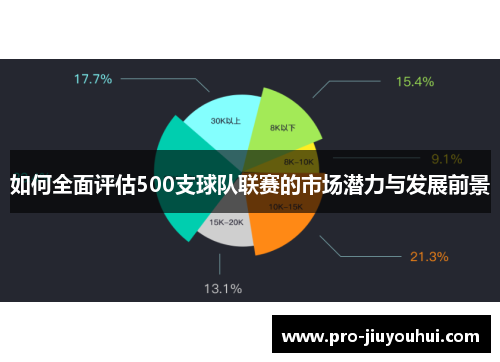 如何全面评估500支球队联赛的市场潜力与发展前景 如何全面评估500支球队联赛的市场潜力与发展前景
