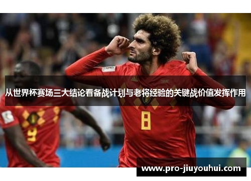从世界杯赛场三大结论看备战计划与老将经验的关键战价值发挥作用