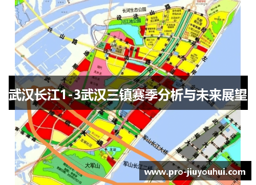 武汉长江1-3武汉三镇赛季分析与未来展望